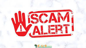 Fake Tender DSTN 07/2025-9371 for 10 x PTZ360 Solar Surveillance Towers